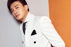 Tham gia gameshow thực tế, Quốc Trường chỉ ngủ 3-4 tiếng/ngày