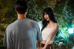 Horoscope 27/7 - 2/8: Nhân Mã quen với biến động, Song Ngư học cách lắng nghe