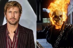 D&agrave;n si&ecirc;u sao Marvel mới: Ryan Gosling g&acirc;y bất ngờ, ai kế thừa Black Panther?