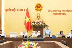 N&acirc;ng cao chất lượng, hiệu quả c&ocirc;ng t&aacute;c đấu tranh ph&ograve;ng, chống tội phạm, vi phạm ph&aacute;p luật