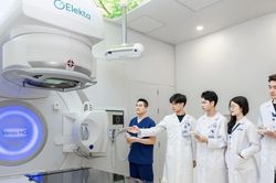 Đề xuất mở rộng ch&iacute;nh s&aacute;ch trợ cấp cho sinh vi&ecirc;n trường tư