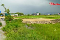Hà Tĩnh: Tạm dừng đấu giá 2 lô đất có giá khởi điểm cao nhất tại xã Toàn Lưu