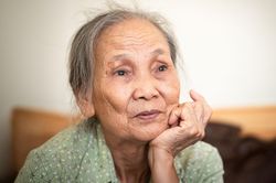 7 ngày làm vợ, một đời giữ trọn lời hứa với liệt sĩ Thành cổ Quảng Trị