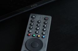 C&ocirc;ng nghệ từ h&agrave;ng chục năm trước vẫn c&oacute; mặt tr&ecirc;n TV hiện đại