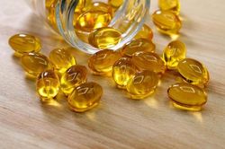 Công dụng tuyệt vời của Omega-3 có thể nhiều người chưa biết
