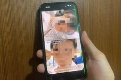 Đại học Y H&agrave; Nội l&ecirc;n tiếng việc sinh vi&ecirc;n dọa 'trả đũa' bệnh nh&acirc;n