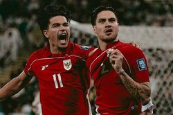 Nhận định trận đấu Indonesia vs Campuchia, 20h30 ngày 27.7: Khát khao cháy bỏng