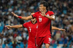 Nhận định trận đấu Singapore vs Timor Leste, 18h00 ngày 27.7: Khó có bất ngờ