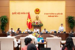 X&acirc;y dựng khu đ&ocirc; thị lấn biển tại Đ&agrave; Nẵng:Ph&aacute;t triển du lịch, thương mại, văn h&oacute;a, thể thao, vui chơi giải tr&iacute; chất lượng cao