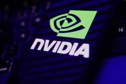 Naver rót 1 tỷ USD vào Nvidia, tăng tốc cuộc đua AI