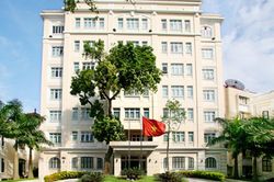 Quy định mới về chức năng, quyền hạn và cơ cấu tổ chức của Bộ Văn hóa, Thể thao và Du lịch