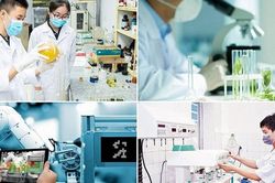 Xử lý khó khăn trong lập, phân bổ, giao dự toán cho hoạt động khoa học, công nghệ và đổi mới sáng tạo