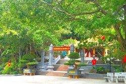 Tiếp nối mạch nguồn tri ân trên tuyến đường 20 Quyết thắng