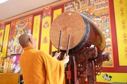 Tiếng chu&ocirc;ng tri &acirc;n ng&acirc;n vang tr&ecirc;n mọi miền Tổ quốc