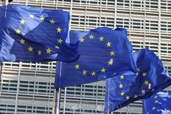 EU chuẩn bị cho những yêu cầu an ninh mạng bắt buộc
