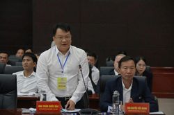 Đ&agrave; Nẵng ph&aacute;t huy vai tr&ograve; Cầu nối doanh nh&acirc;n