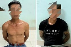 Kiểm tra ra&hellip; con nghiện!