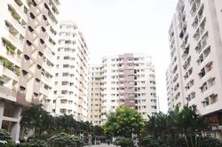 Bảo đảm an sinh xã hội và quyền lợi của người dân có đất bị thu hồi