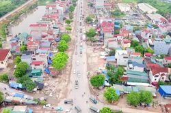 Điều cần đổi kh&ocirc;ng chỉ l&agrave; c&aacute;ch t&iacute;nh gi&aacute; đất