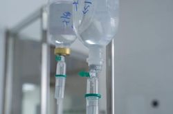 Vụ cháy quán ăn tại TPHCM: 5 nạn nhân tử vong