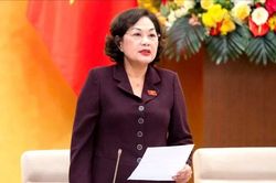 Ph&acirc;n cấp, ph&acirc;n quyền trong quyết định ng&acirc;n s&aacute;ch cần được c&acirc;n nhắc kỹ lưỡng