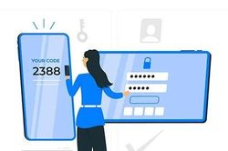 Mã OTP chỉ có 6 số, vì sao hacker vẫn khó đoán?