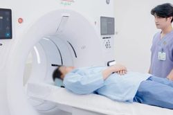 Bác sĩ cảnh báo: Truy tìm căn nguyên là chìa khóa ngăn đột quỵ tái phát