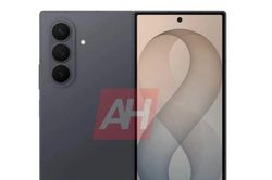 Th&ocirc;ng số đầy đủ của c&aacute;c phi&ecirc;n bản Samsung Galaxy Z Fold 8 Series