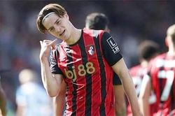 Man United 'quay xe' thương vụ 70 triệu bảng