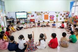 Quy định về chính sách hỗ trợ chi phí học tập