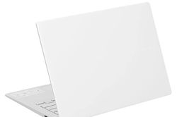 Mua laptop năm 2026 có nên ưu tiên NPU để tránh nhanh lỗi thời?