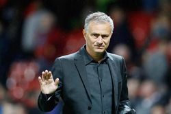 HLV Mourinho chốt tương lai loạt sao Real Madrid
