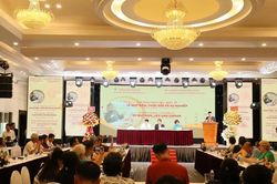 200 tư liệu quý khắc họa cuộc đời và di sản Lê Quý Đôn