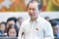 Kỷ niệm 79 năm Ng&agrave;y Thương binh - Liệt sĩ (27/7): Từ k&yacute; ức chiến tranh đến tr&aacute;ch nhiệm với h&ograve;a b&igrave;nh