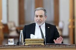 Iran tuy&ecirc;n bố sẽ trả đũa Ukraine, đ&acirc;y l&agrave; l&yacute; do