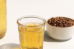 Lợi ích bất ngờ của trà lúa mạch: Thức uống hỗ trợ giảm cân và cải thiện làn da