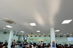 Bỏ công chứng bất động sản: Kiểm soát rủi ro bằng cách nào?
