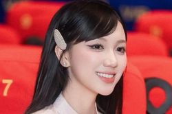 Phim ghi hình tại nhà tù Côn Đảo gây bất ngờ lớn