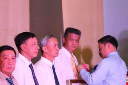 Đắk Lắk truy tặng danh hiệu 7 Bà mẹ Việt Nam anh hùng