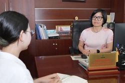 K&yacute; ức về người cha liệt sĩ, 9 lần được phong danh hiệu 'Dũng sĩ diệt Mỹ'