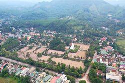 Hơn cả sự cao cả