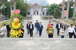 Hơn cả sự cao cả