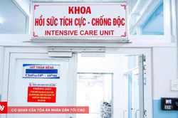 5 nạn nh&acirc;n trong vụ ch&aacute;y qu&aacute;n ăn ở TP.HCM đ&atilde; tử vong