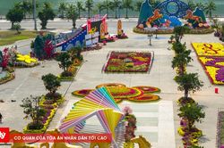 Quảng Ninh tăng tốc chỉnh trang đô thị, hướng tới thành phố trực thuộc Trung ương