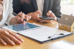 Các hình thức vay tiền mua nhà phổ biến hiện nay