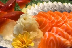 5 loại cá giàu omega-3 tốt cho não, nấu sai cách có thể giảm lợi ích
