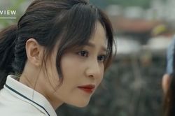 'Dưới ô cửa sáng đèn' tập 31: Diệu muốn chồng cũ có trách nhiệm với tiểu tam
