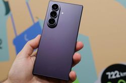Galaxy Z Fold 8 Ultra, chiếc điện thoại gập đắt nhất của Samsung ph&ugrave; hợp với ai?