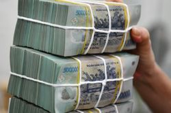 Chi tiền tỷ đầu tư lấy lãi tới 11%/năm, người phụ nữ đòi DN trả hơn 4,1 tỷ