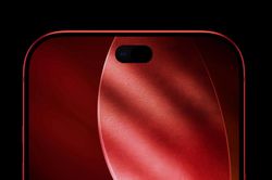 5 lý do nên mua iPhone 17 ngay lúc này thay vì chờ iPhone 18